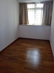 Costa Del Sol (D16), Condominium #490706981